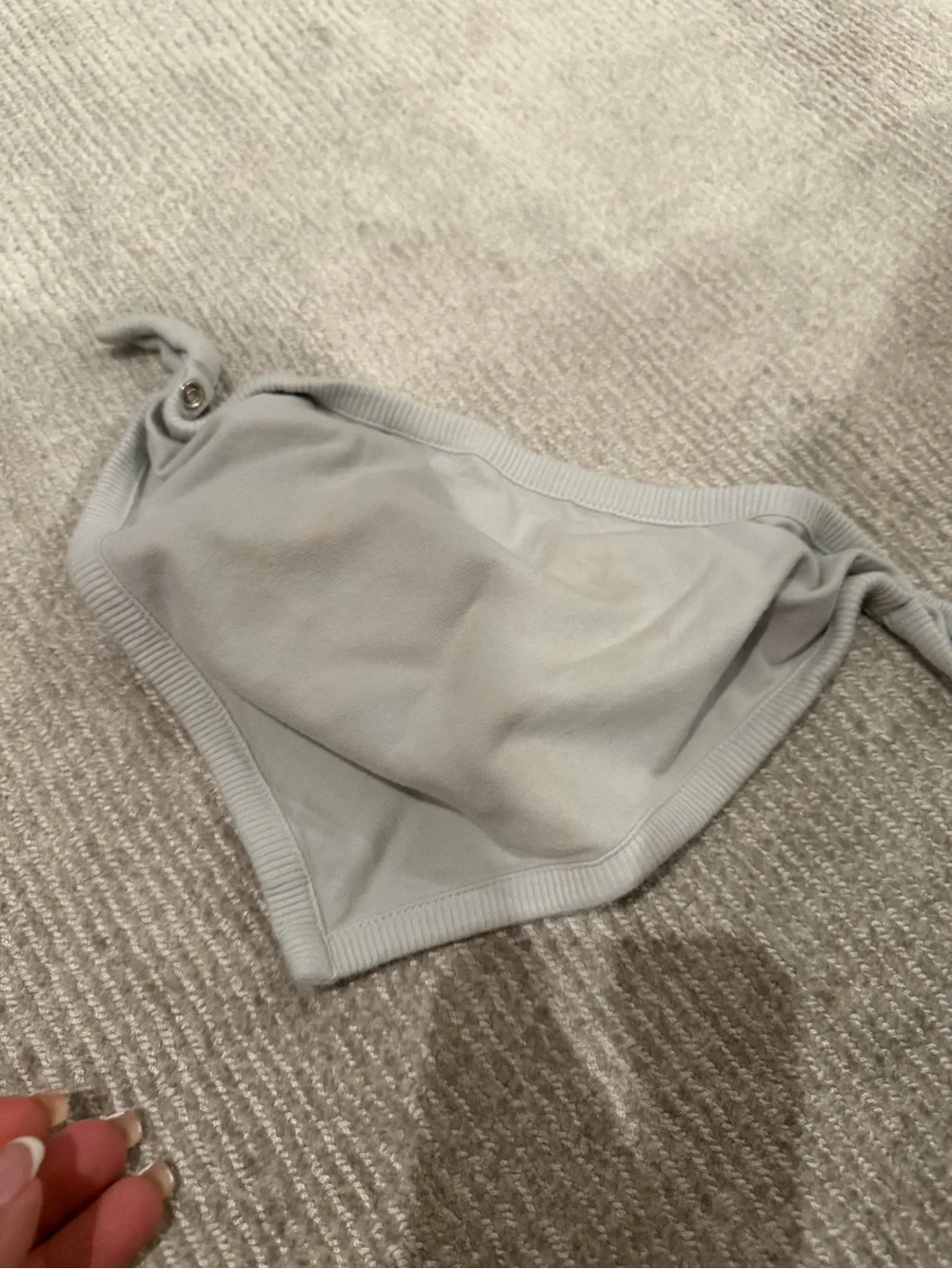 Burberry classic nova